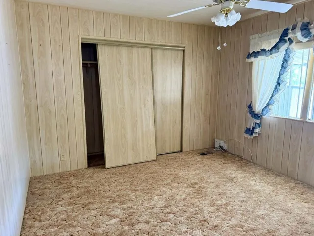 26116 Butterfly Palm, Homeland, California 92548