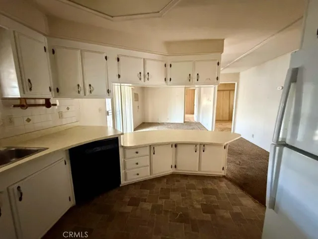 26116 Butterfly Palm, Homeland, California 92548