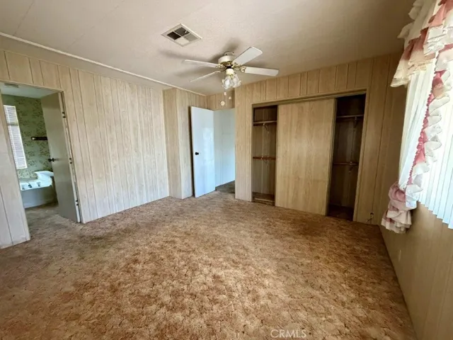 26116 Butterfly Palm, Homeland, California 92548