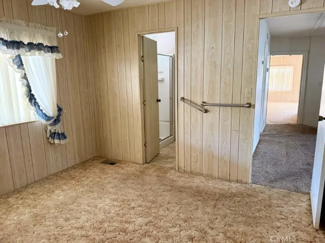 2nd​​‌​​​​‌​​‌‌​​‌​​​‌‌​​​‌​​‌‌​​‌‌​​‌‌​​​​ bedroom