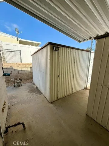 26116 Butterfly Palm, Homeland, California 92548