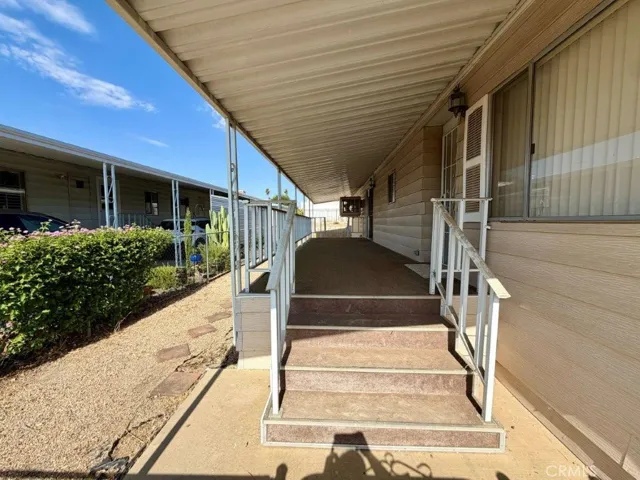 26116 Butterfly Palm, Homeland, California 92548