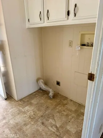 26116 Butterfly Palm, Homeland, California 92548
