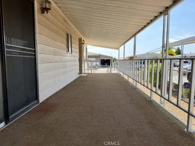 26116 Butterfly Palm, Homeland, California 92548