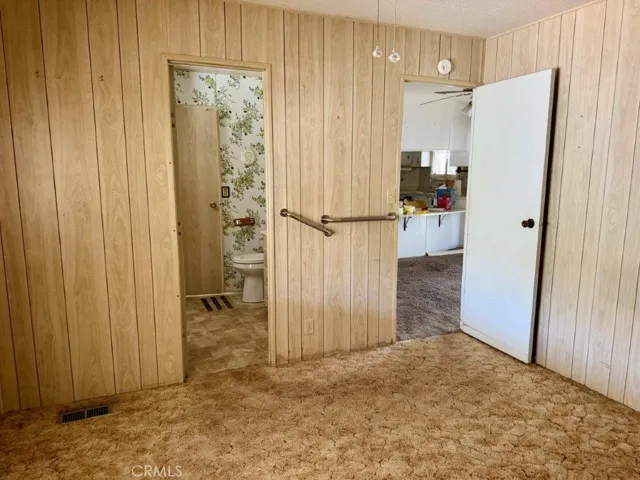 26116 Butterfly Palm, Homeland, California 92548