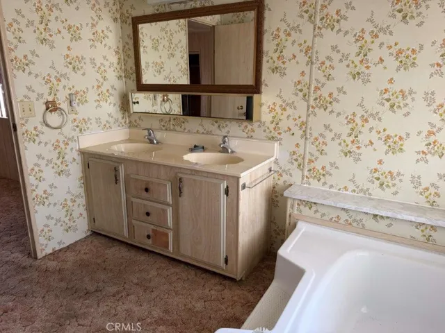26116 Butterfly Palm, Homeland, California 92548