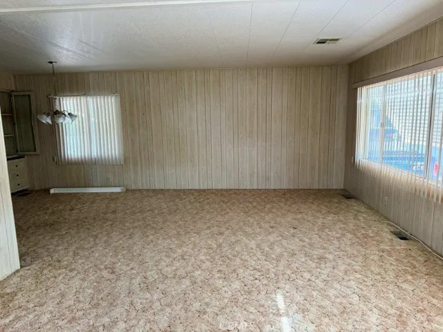 26116 Butterfly Palm, Homeland, California 92548