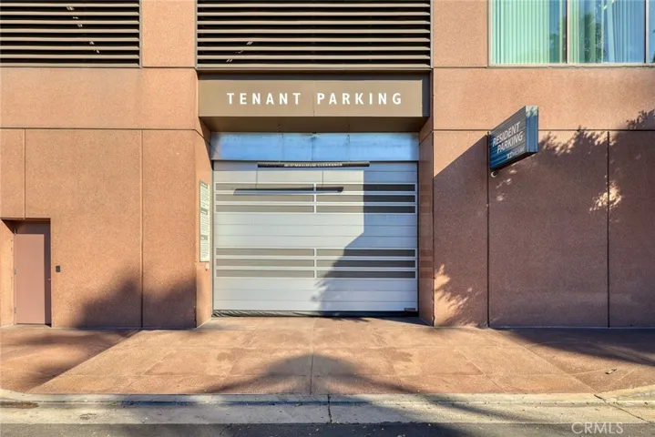 1100 Wilshire Boulevard 3309, Los Angeles, California 90017