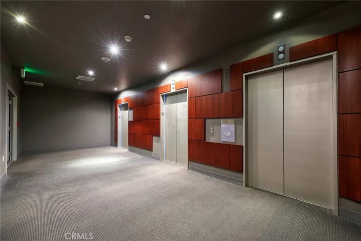 1100 Wilshire Boulevard 3309, Los Angeles, California 90017