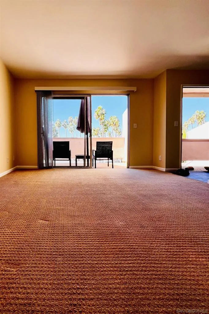 3254 Ashford St H, San Diego, California 92111 — photo 4
