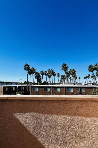 3254 Ashford St H, San Diego, California 92111