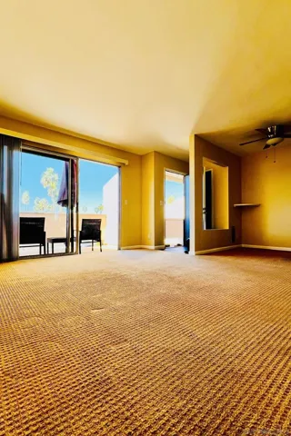 3254 Ashford St H, San Diego, California 92111