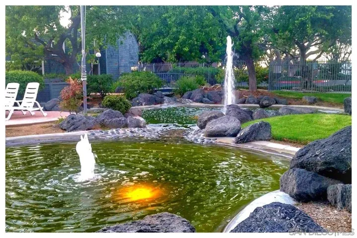 3254 Ashford St H, San Diego, California 92111