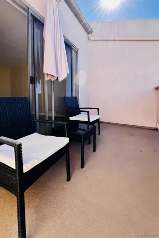 3254 Ashford St H, San Diego, California 92111