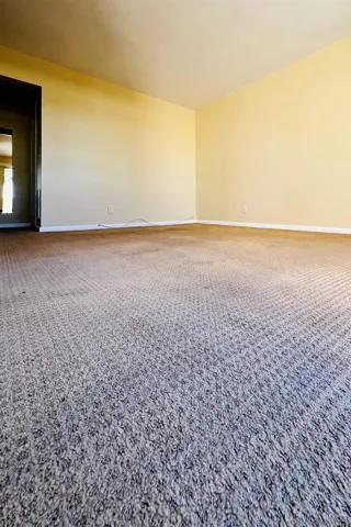 3254 Ashford St H, San Diego, California 92111