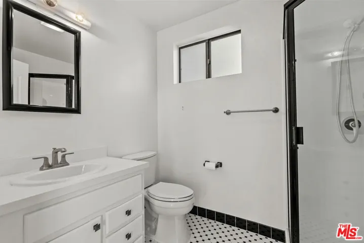 3665 Alta Mesa Drive, Studio City, California 91604
