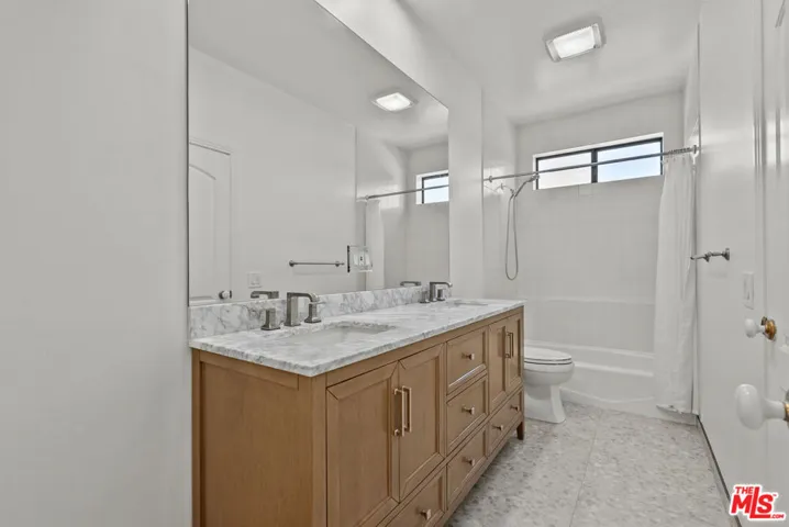 3665 Alta Mesa Drive, Studio City, California 91604