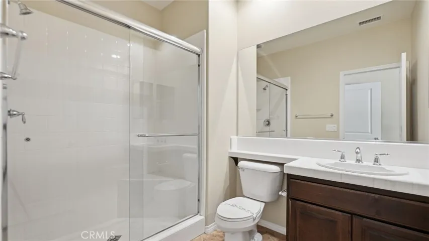 28327 Serenity Falls Way, Menifee, California 92585