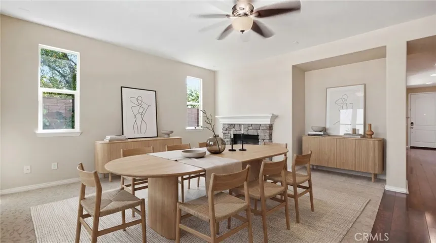 28327 Serenity Falls Way, Menifee, California 92585