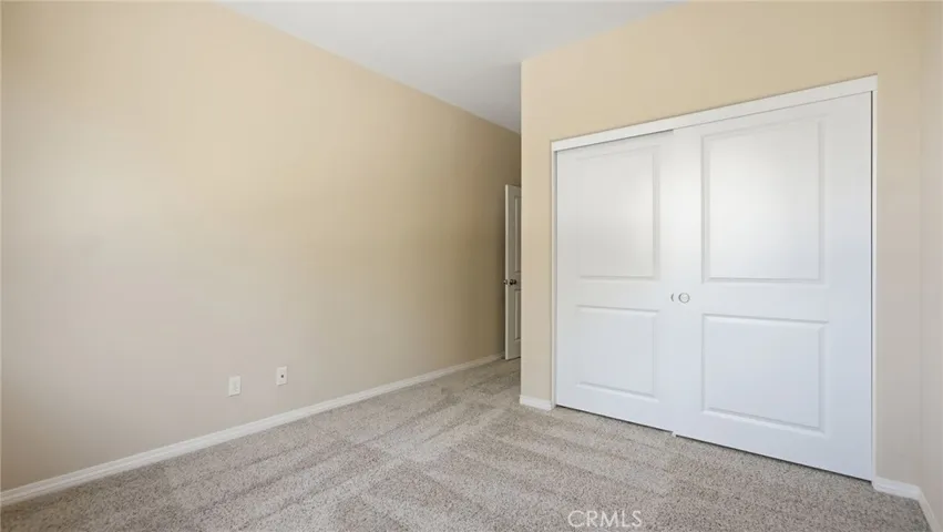 28327 Serenity Falls Way, Menifee, California 92585