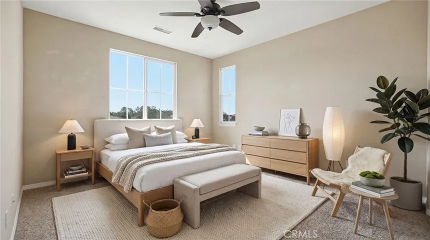 28327 Serenity Falls Way, Menifee, California 92585