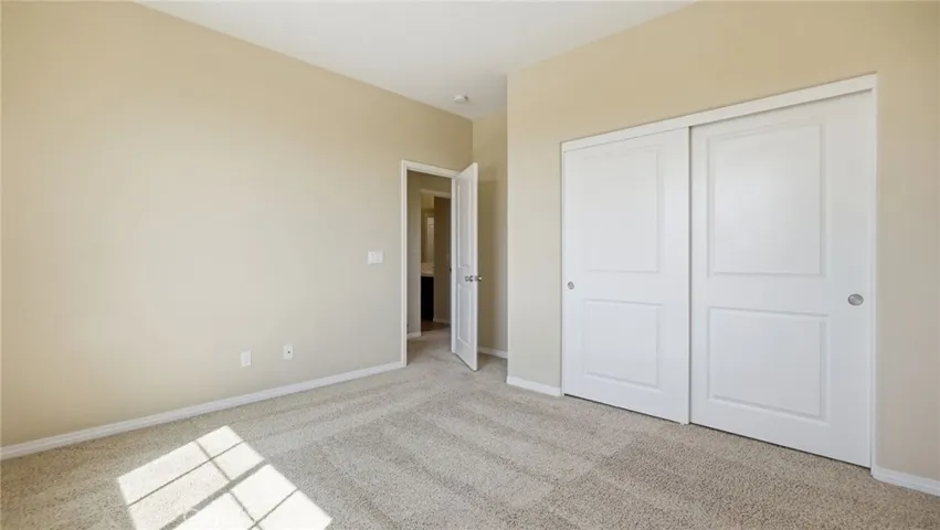 28327 Serenity Falls Way, Menifee, California 92585