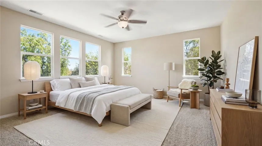 28327 Serenity Falls Way, Menifee, California 92585