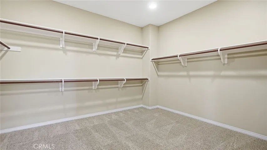 28327 Serenity Falls Way, Menifee, California 92585