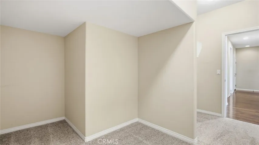 28327 Serenity Falls Way, Menifee, California 92585