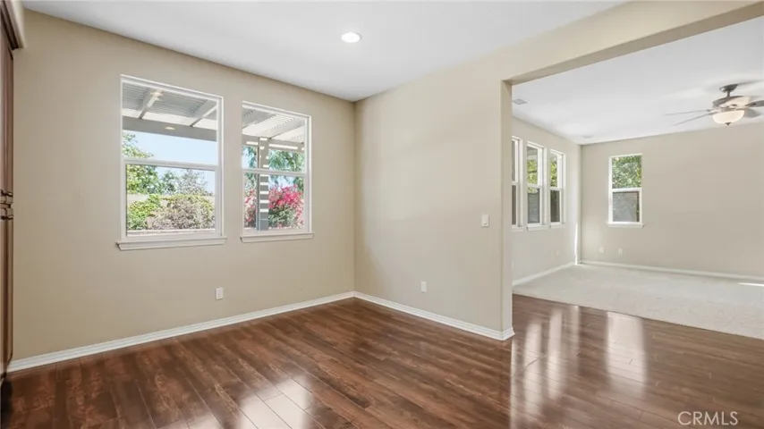28327 Serenity Falls Way, Menifee, California 92585