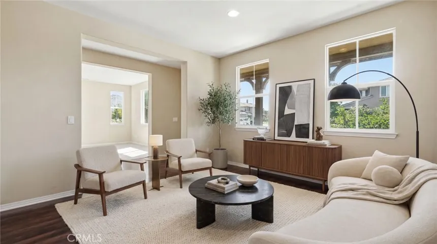 28327 Serenity Falls Way, Menifee, California 92585