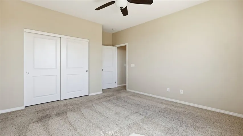 28327 Serenity Falls Way, Menifee, California 92585