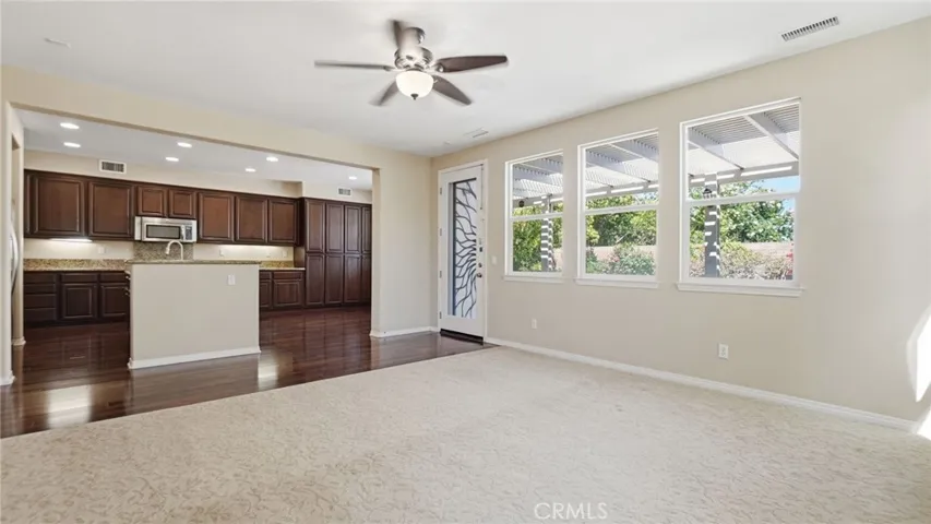 28327 Serenity Falls Way, Menifee, California 92585