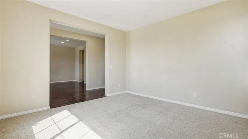 28327 Serenity Falls Way, Menifee, California 92585