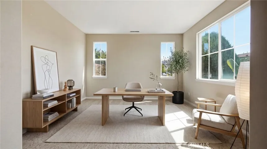28327 Serenity Falls Way, Menifee, California 92585