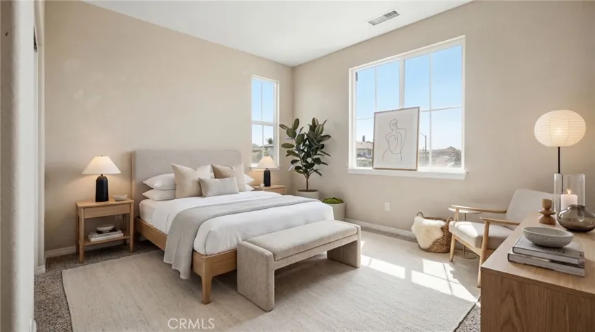 28327 Serenity Falls Way, Menifee, California 92585