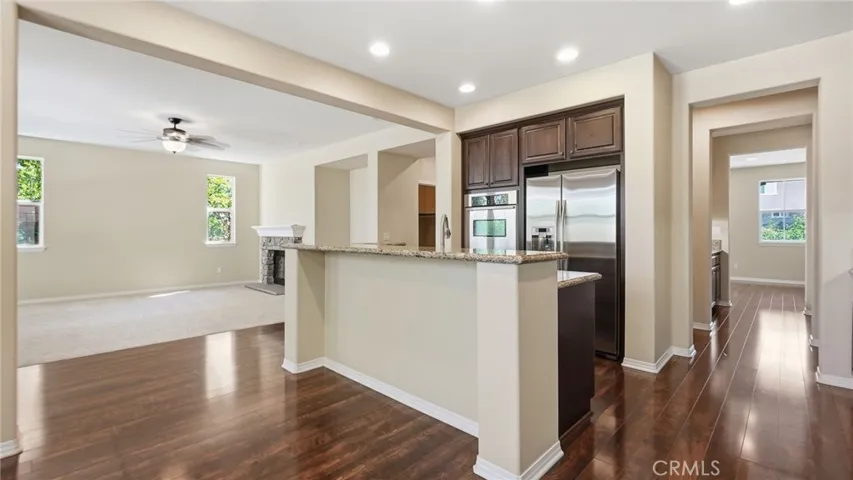 28327 Serenity Falls Way, Menifee, California 92585