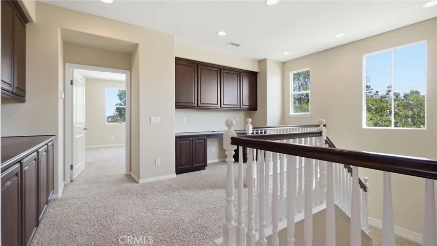 28327 Serenity Falls Way, Menifee, California 92585