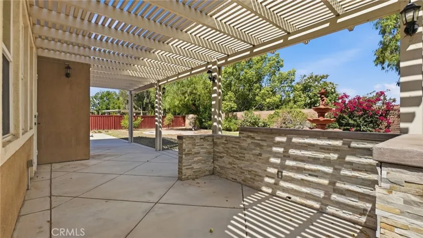28327 Serenity Falls Way, Menifee, California 92585