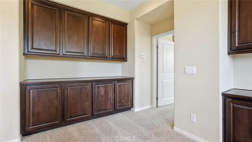 28327 Serenity Falls Way, Menifee, California 92585