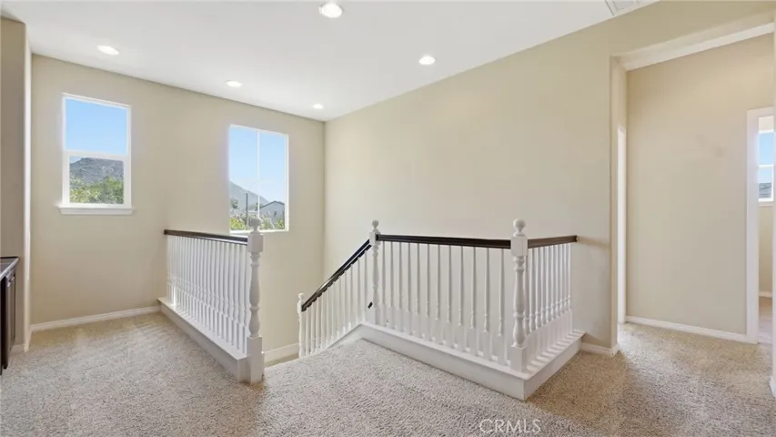 28327 Serenity Falls Way, Menifee, California 92585