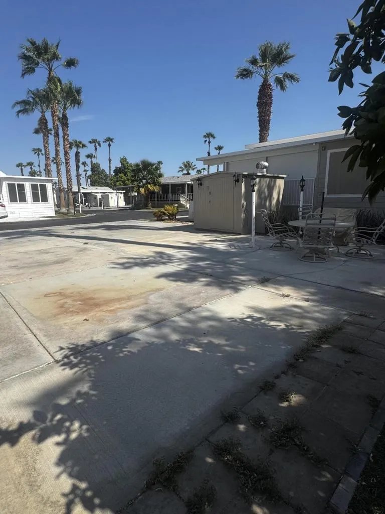 84136 Avenue 44 141, Indio, California 92203 — photo 5