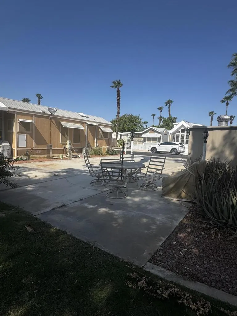 84136 Avenue 44 141, Indio, California 92203 — photo 4