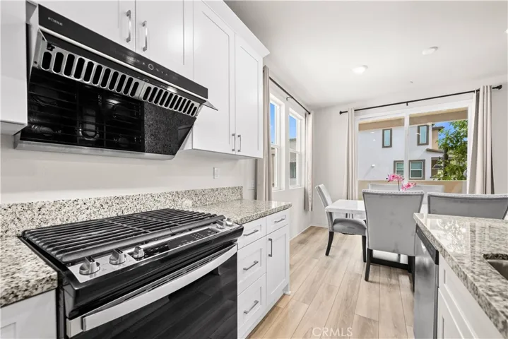 1480 Stratus Dr, Pomona, California 91768