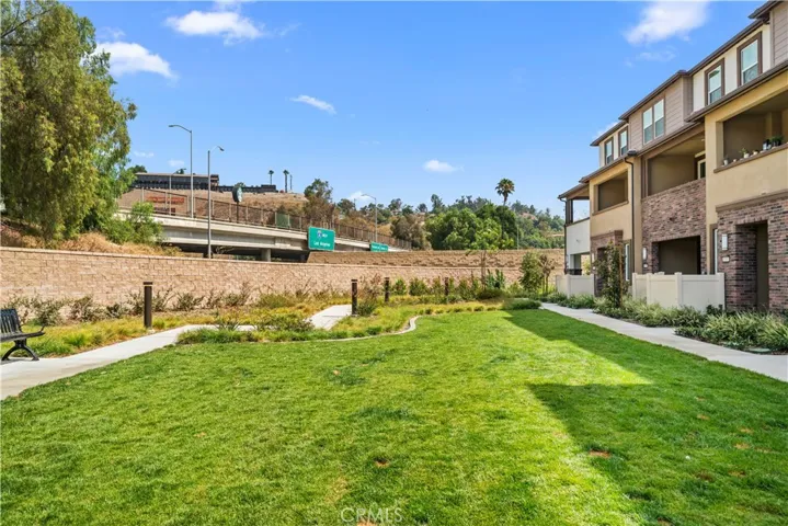 1480 Stratus Dr, Pomona, California 91768