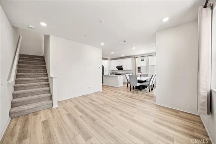 1480 Stratus Dr, Pomona, California 91768