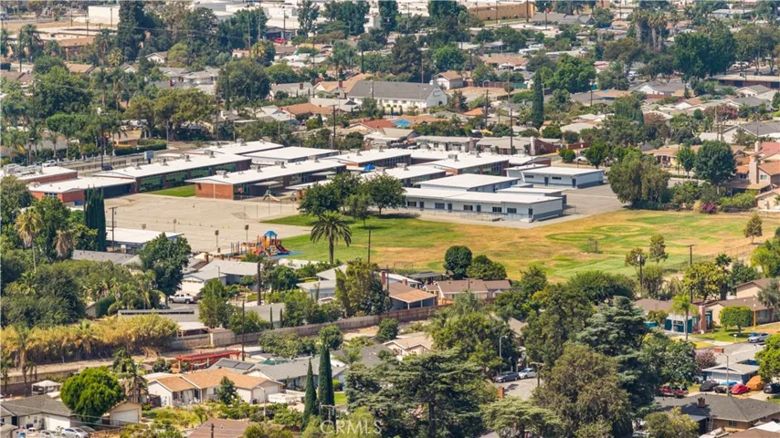 1480 Stratus Dr, Pomona, California 91768