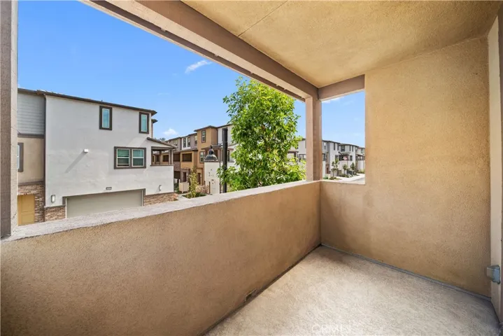 1480 Stratus Dr, Pomona, California 91768