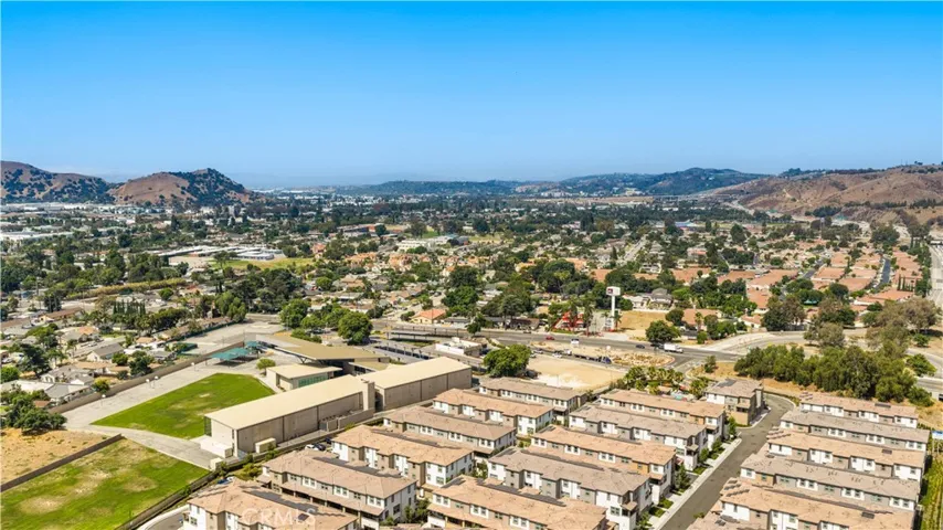 1480 Stratus Dr, Pomona, California 91768