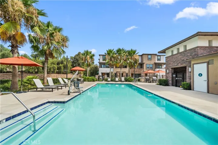 1480 Stratus Dr, Pomona, California 91768